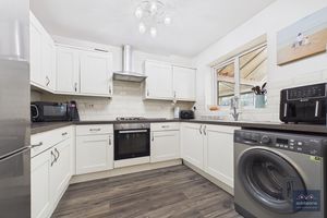 Photo 17- click for photo gallery